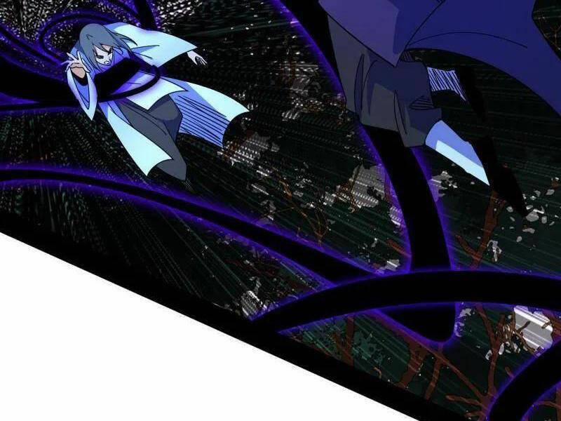 Ta Là Tà Đế 498 trang 96