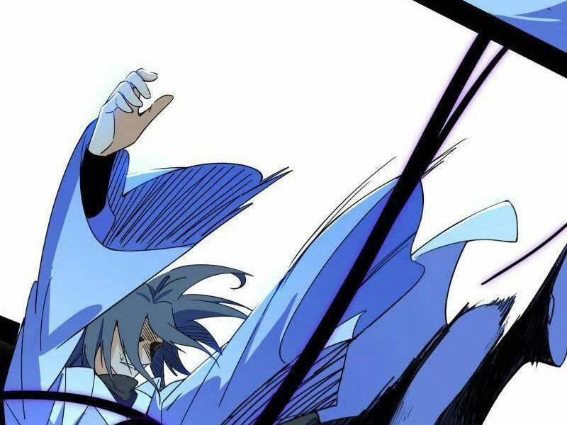 Ta Là Tà Đế 498 trang 99