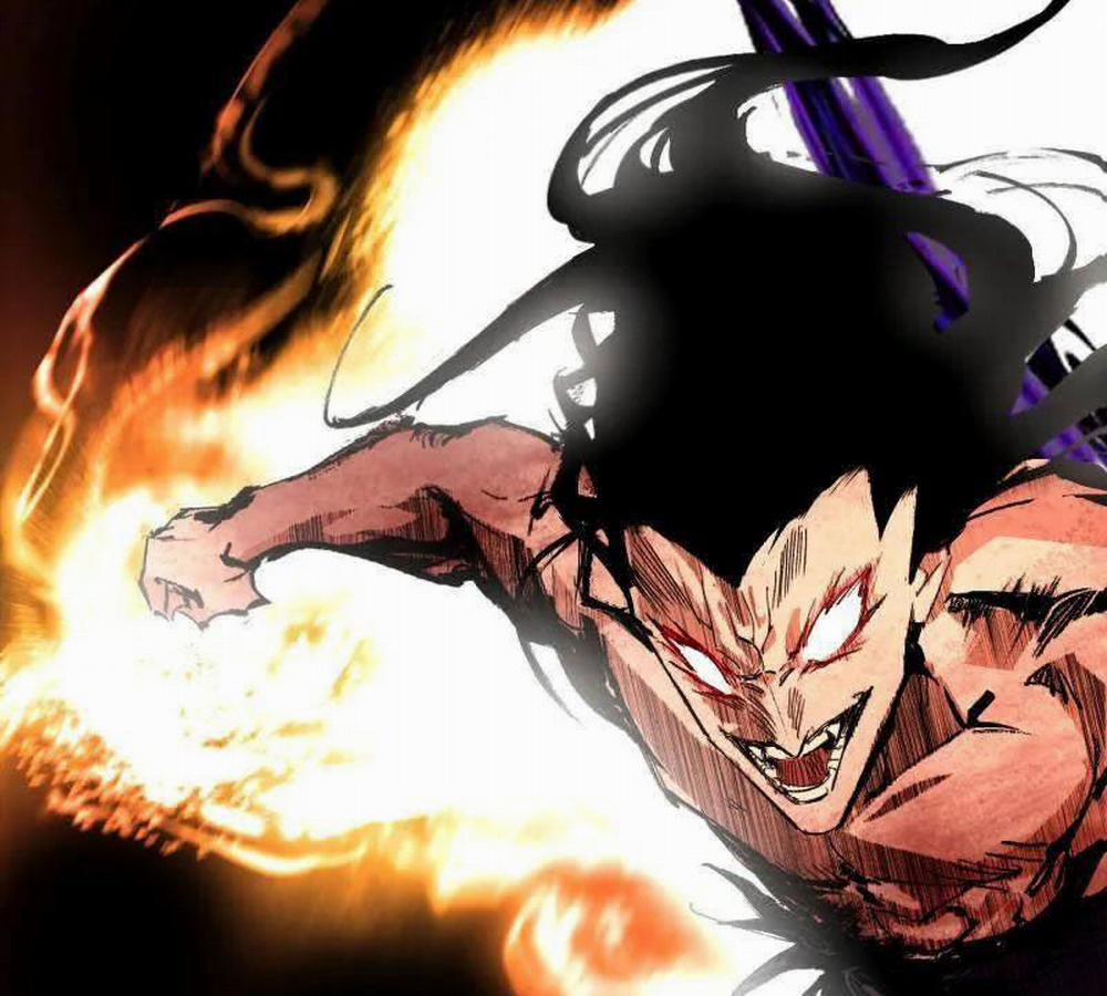 Ta Là Tà Đế 505 trang 109