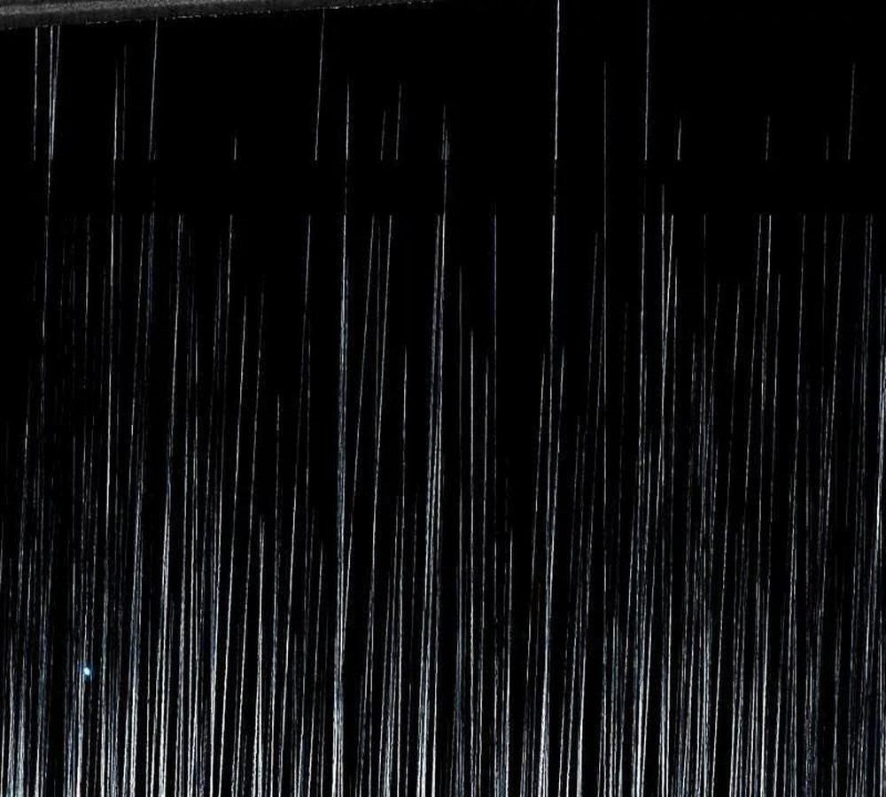 Ta Là Tà Đế 505 trang 113