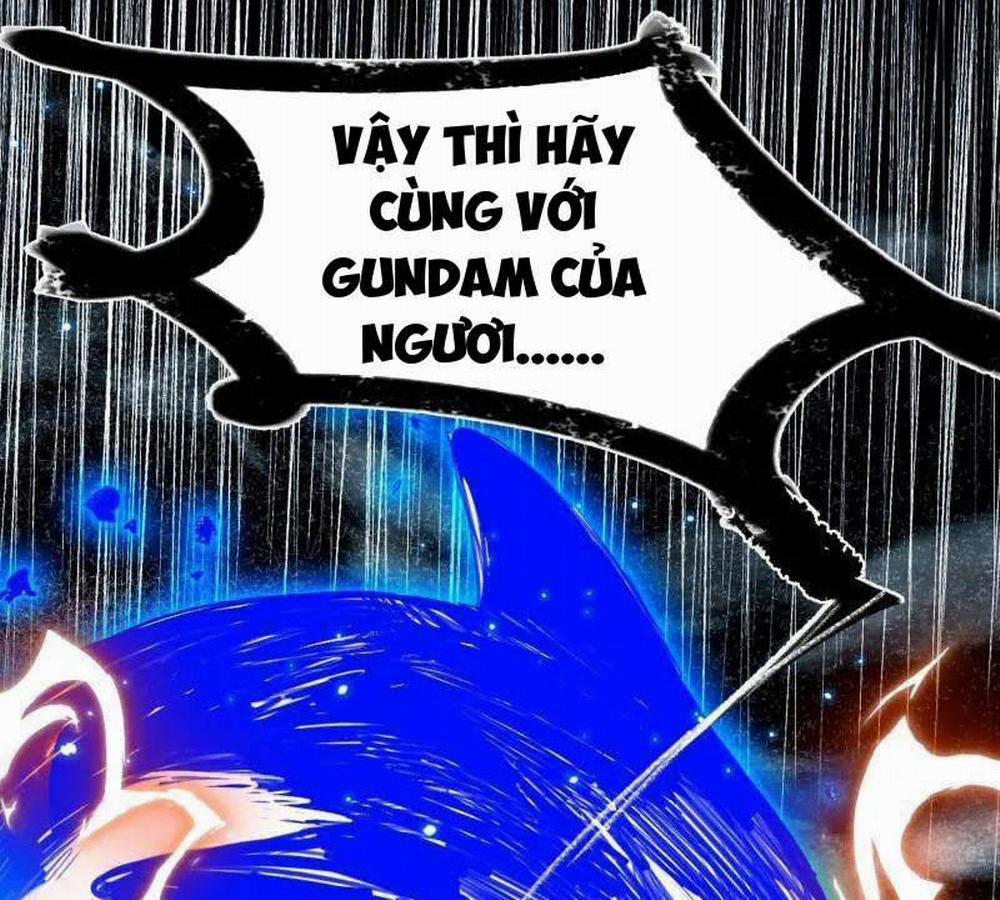 Ta Là Tà Đế 505 trang 114