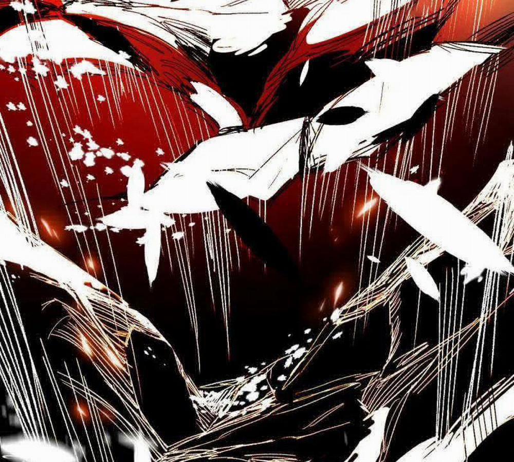 Ta Là Tà Đế 505 trang 118