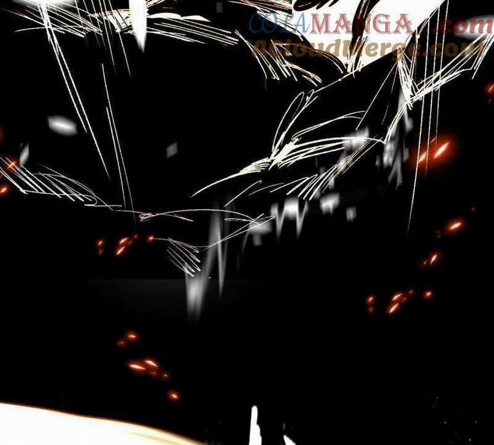 Ta Là Tà Đế 505 trang 119