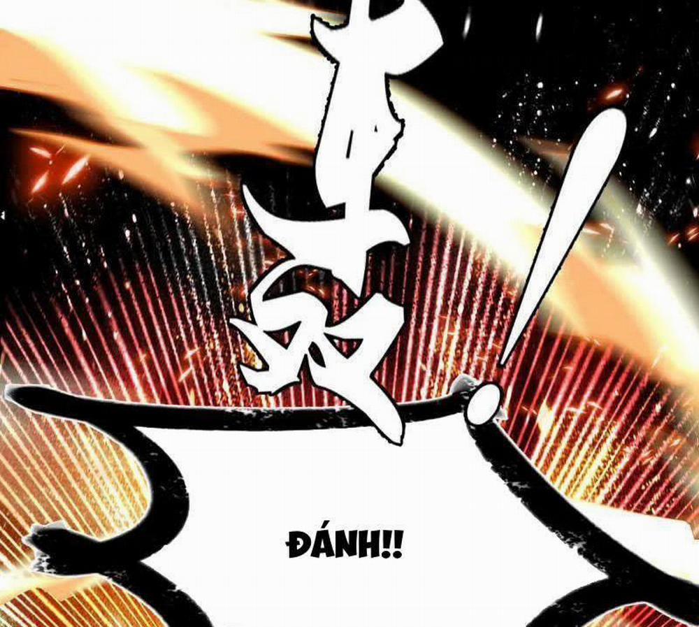 Ta Là Tà Đế 505 trang 120