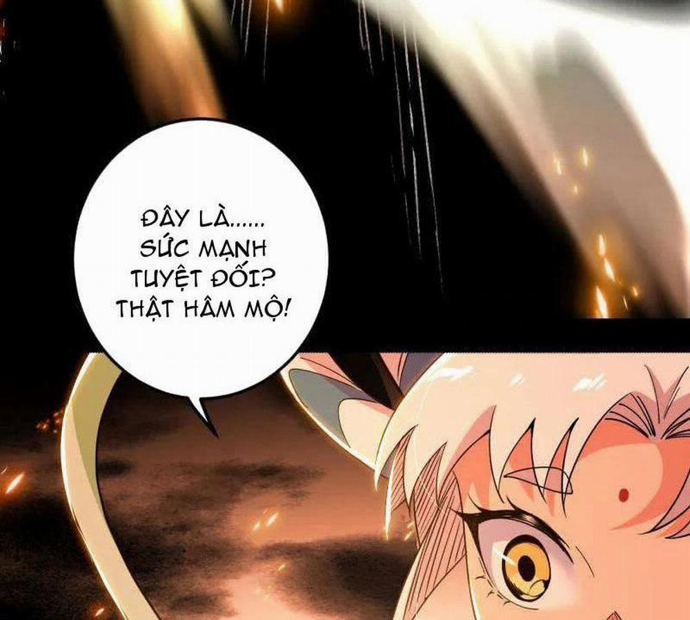 Ta Là Tà Đế 505 trang 123