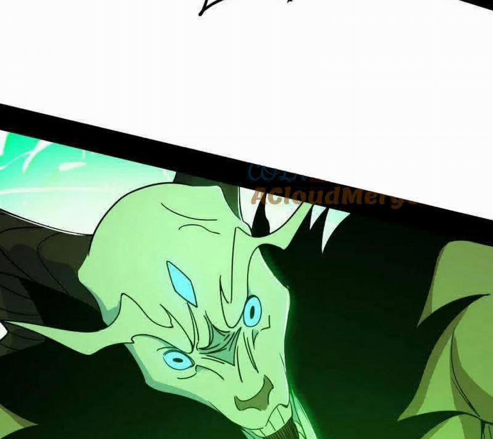 Ta Là Tà Đế 505 trang 15