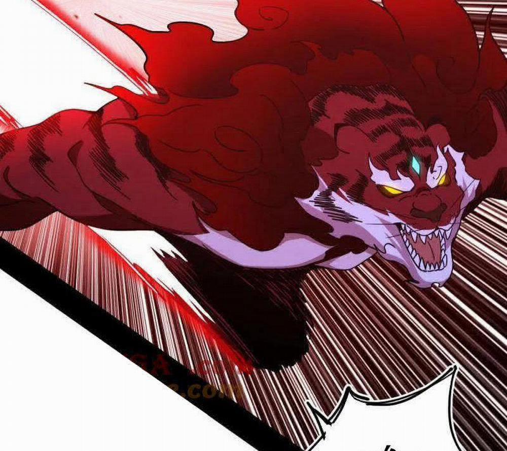 Ta Là Tà Đế 505 trang 18