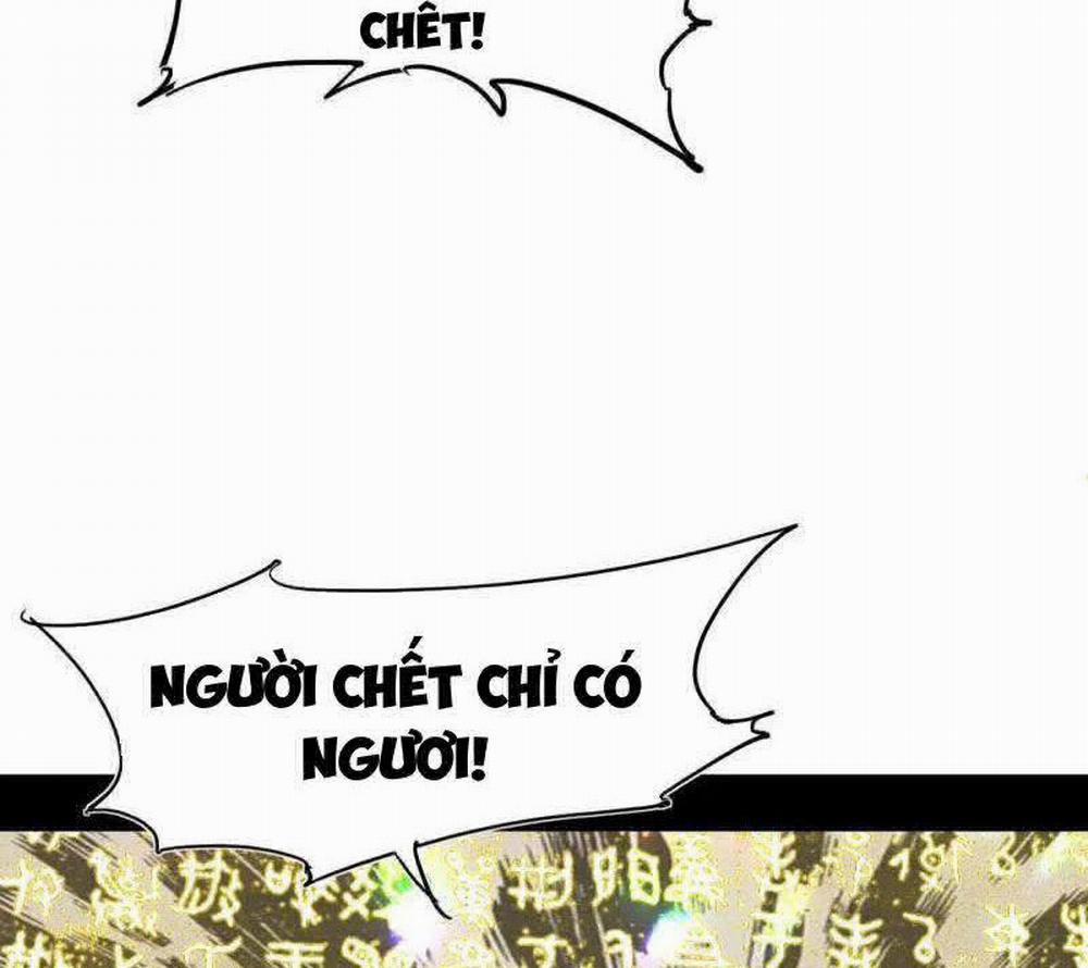 Ta Là Tà Đế 505 trang 34