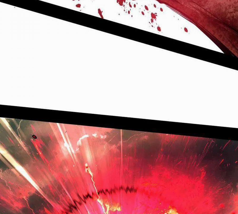 Ta Là Tà Đế 505 trang 40