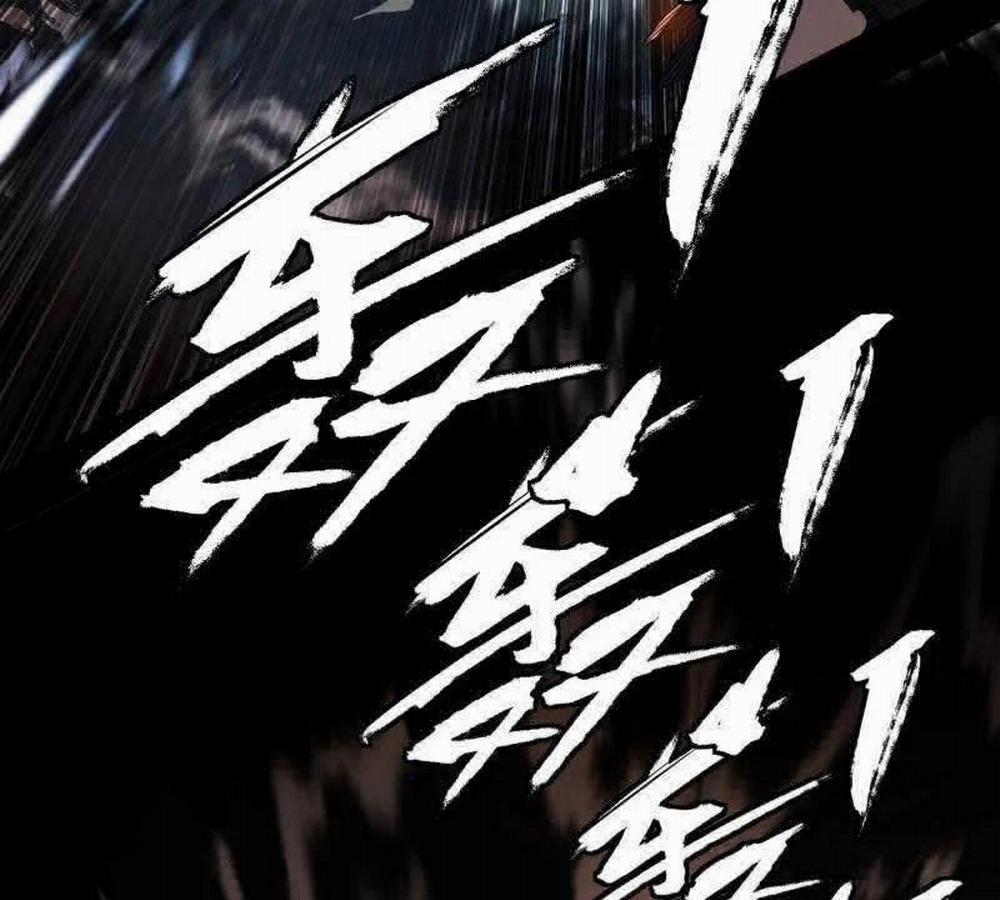 Ta Là Tà Đế 505 trang 56