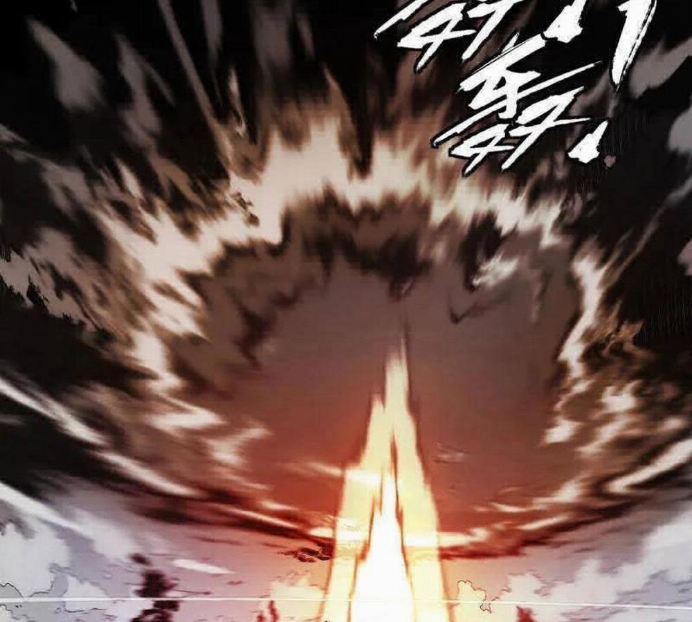 Ta Là Tà Đế 505 trang 57