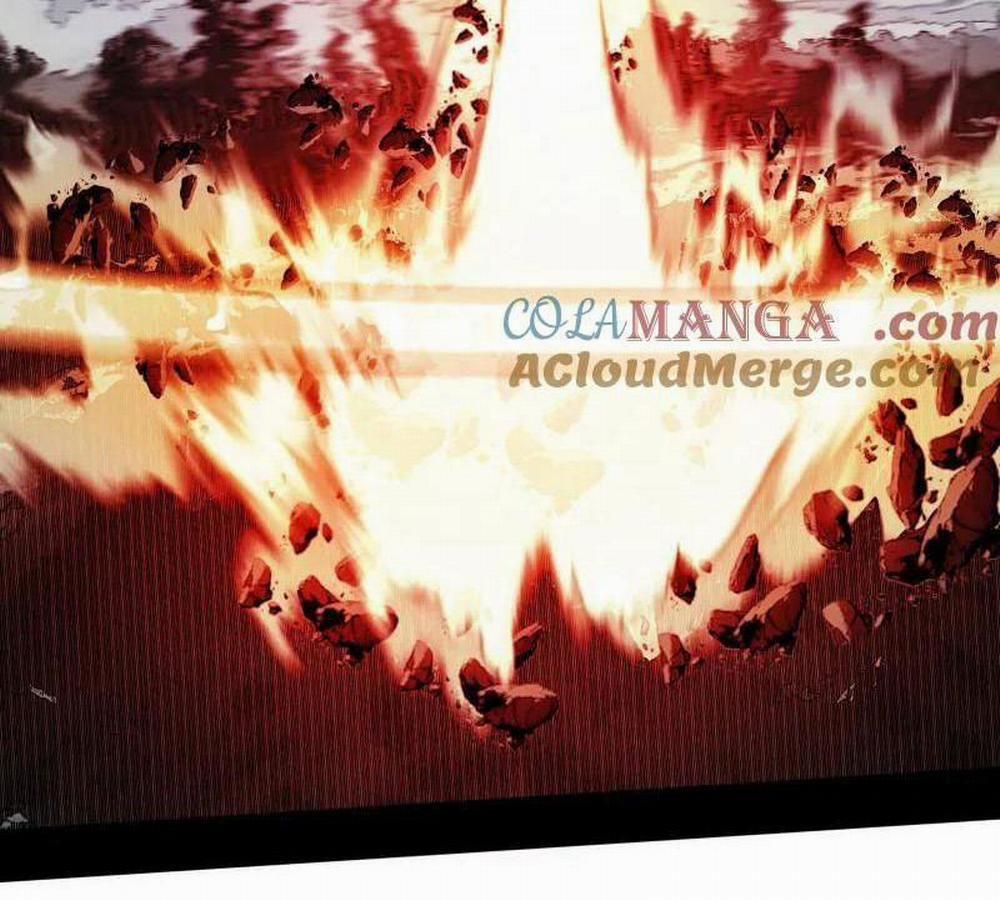 Ta Là Tà Đế 505 trang 58