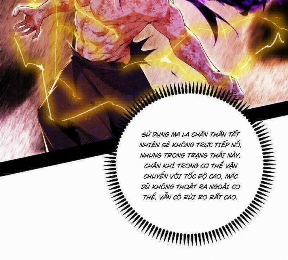 Ta Là Tà Đế 505 trang 64