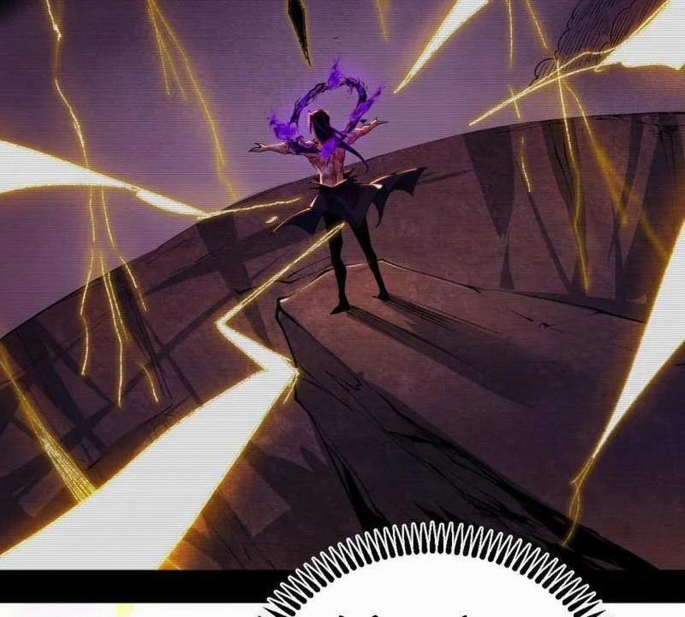 Ta Là Tà Đế 505 trang 66