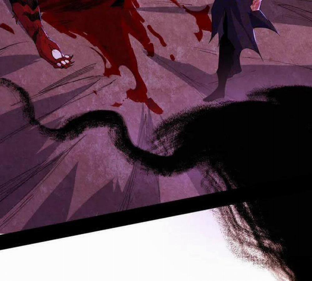 Ta Là Tà Đế 505 trang 71