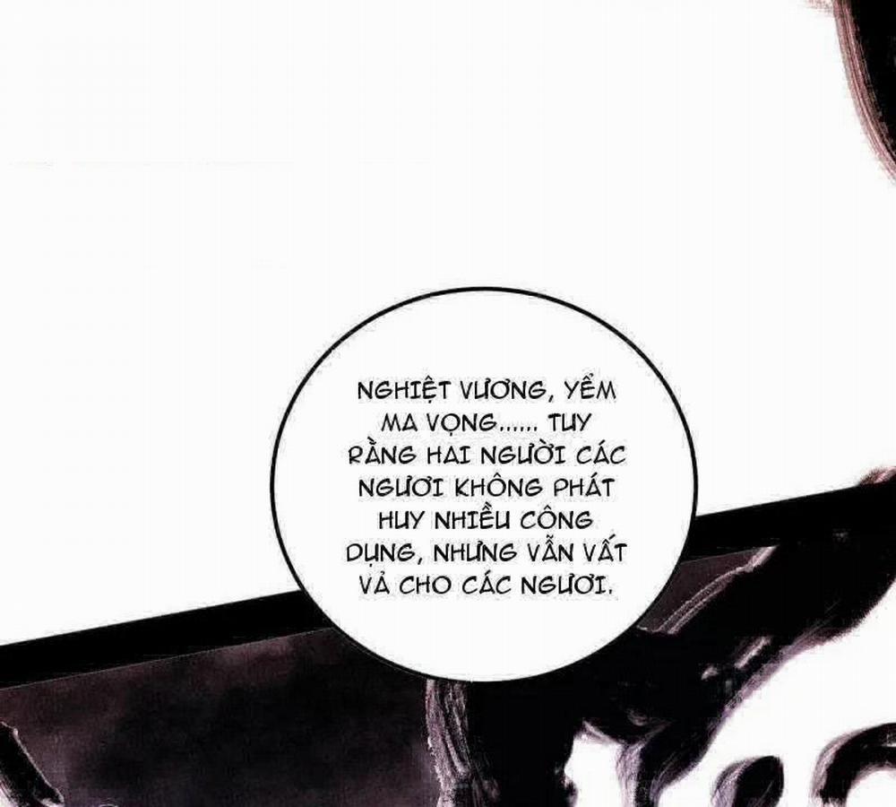 Ta Là Tà Đế 505 trang 72