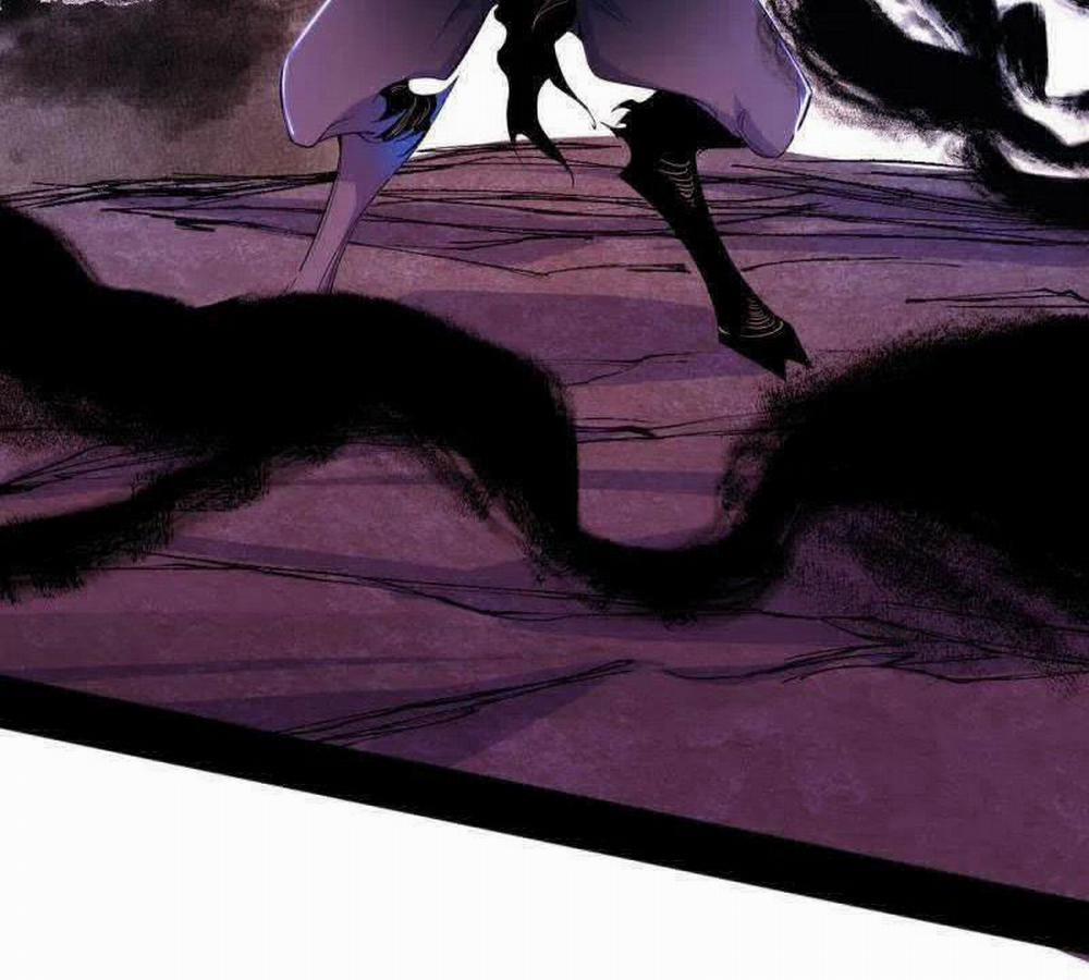 Ta Là Tà Đế 505 trang 74