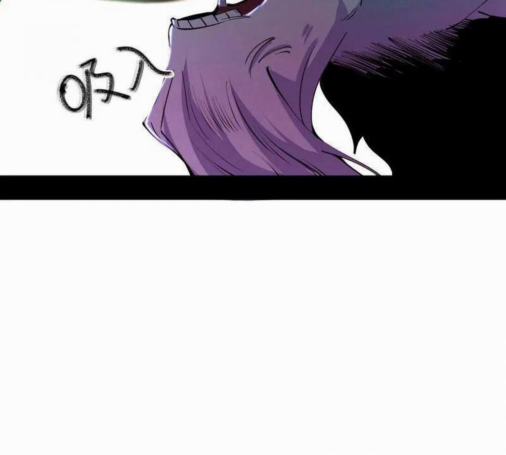 Ta Là Tà Đế 505 trang 76