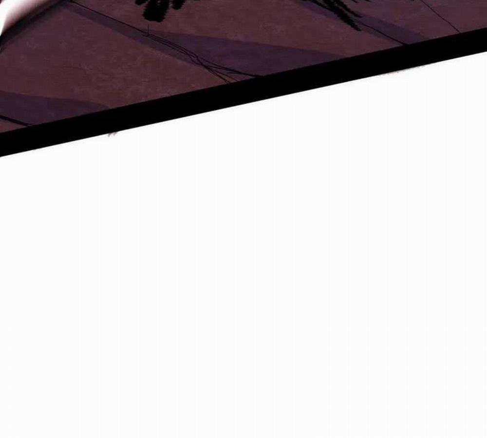 Ta Là Tà Đế 505 trang 79