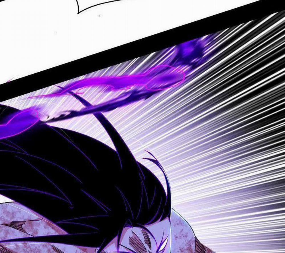 Ta Là Tà Đế 505 trang 9