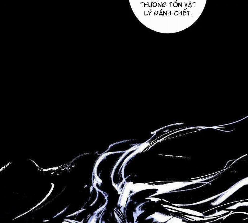 Ta Là Tà Đế 505 trang 90