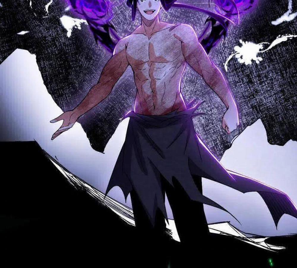 Ta Là Tà Đế 505 trang 92