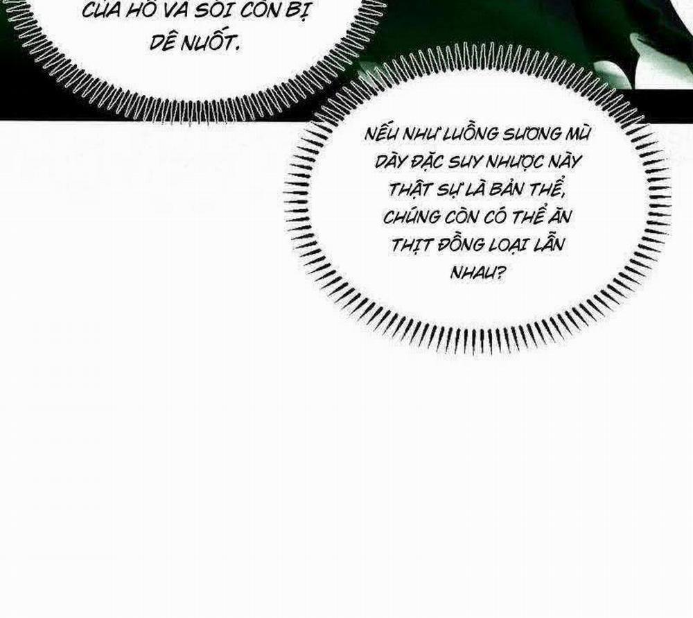 Ta Là Tà Đế 506 trang 10