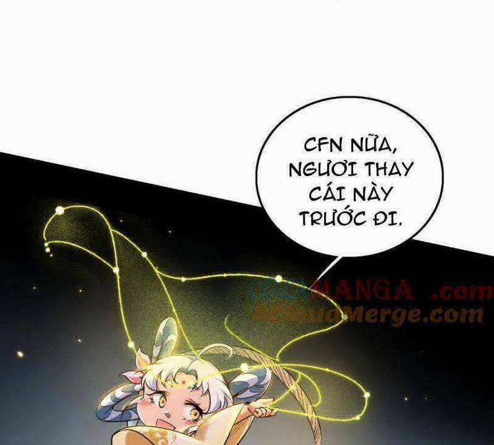 Ta Là Tà Đế 506 trang 100