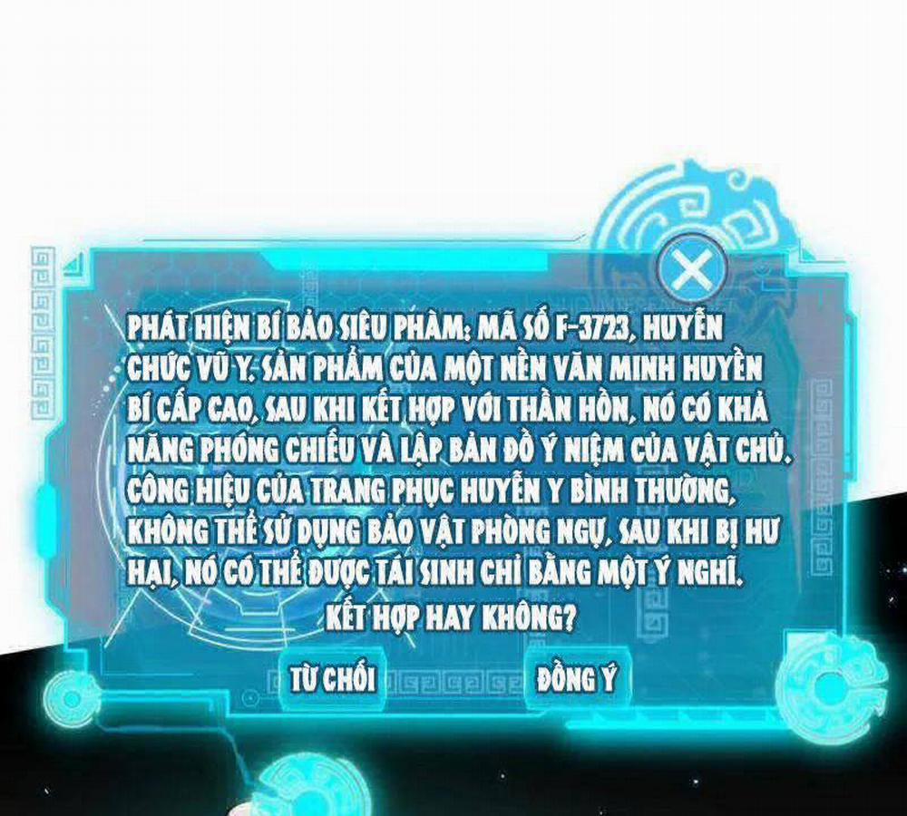 Ta Là Tà Đế 506 trang 102