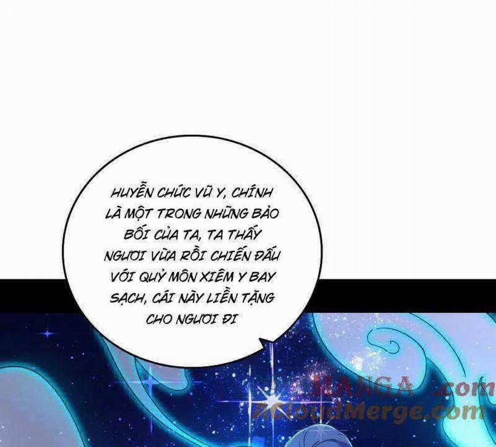 Ta Là Tà Đế 506 trang 107