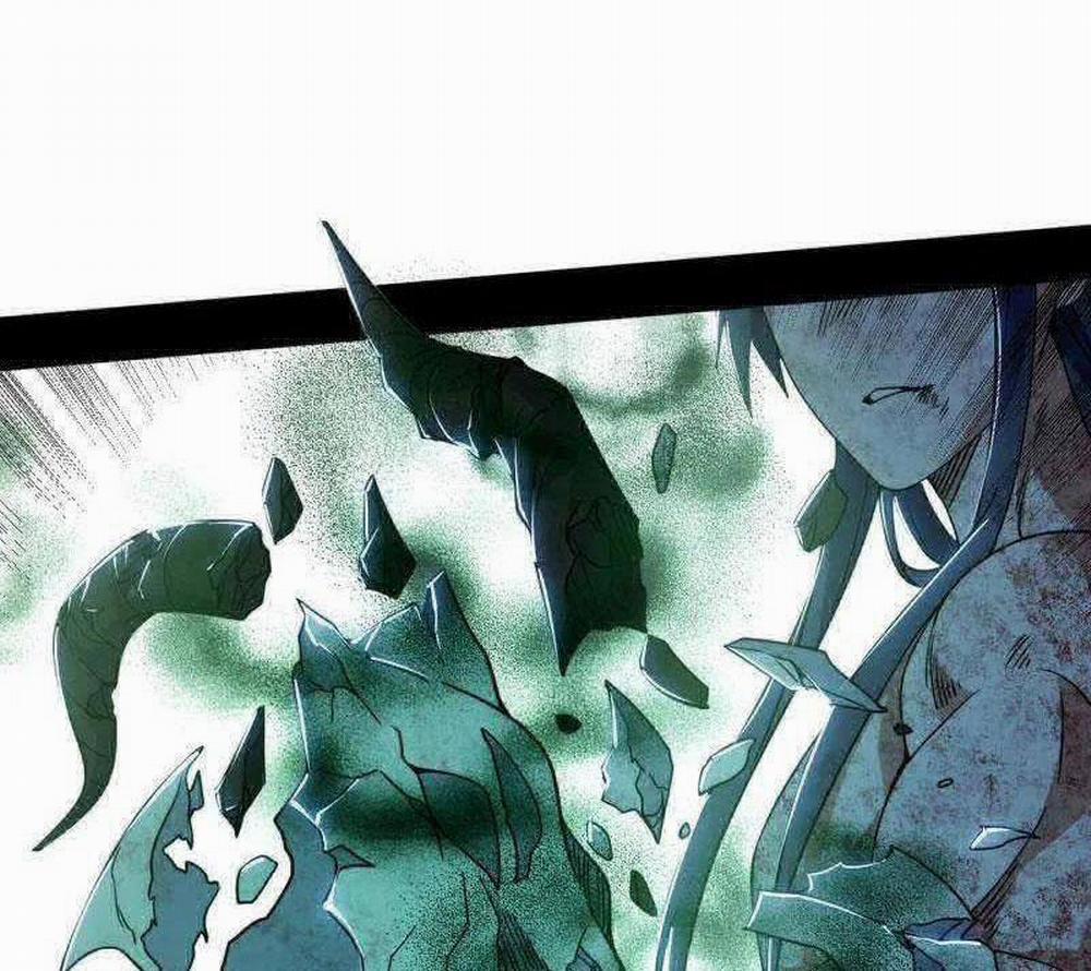 Ta Là Tà Đế 506 trang 11