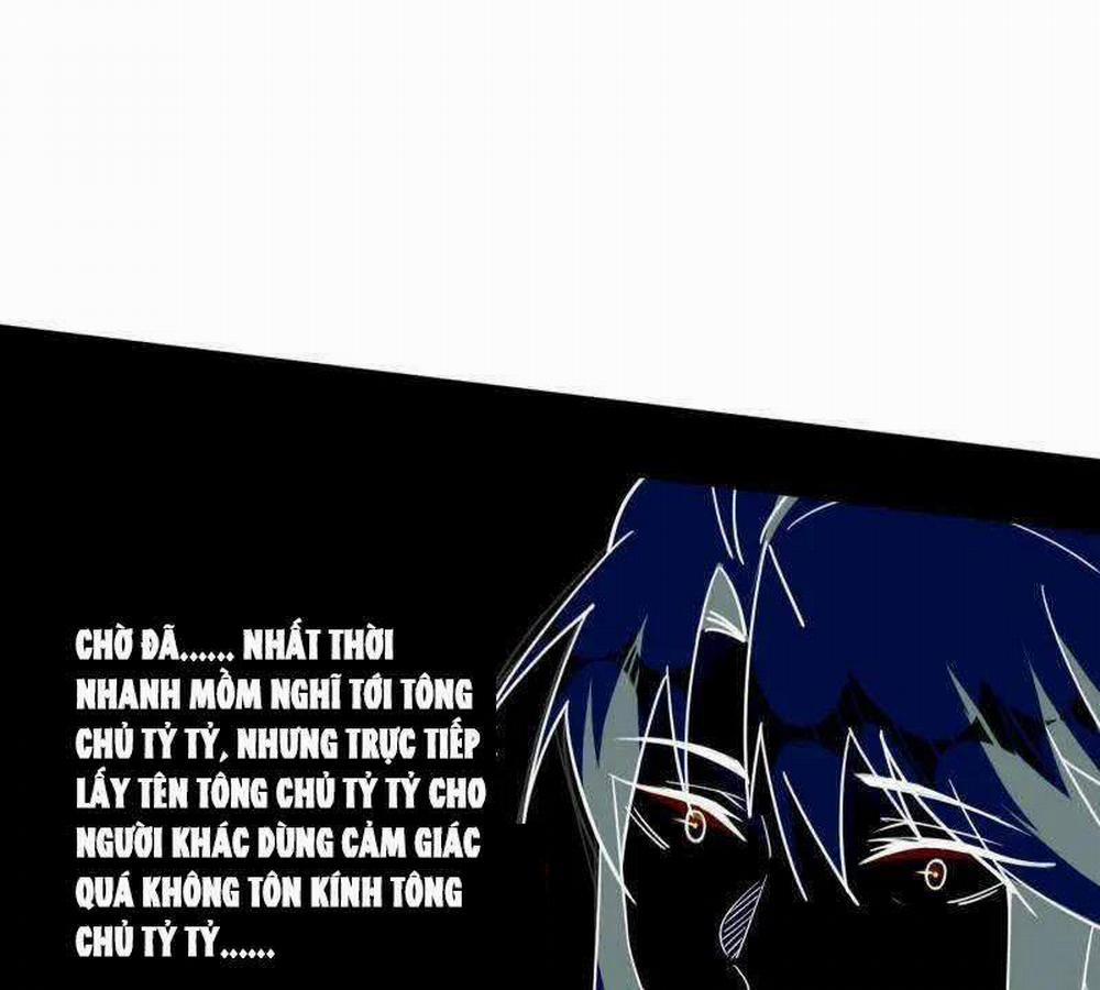 Ta Là Tà Đế 506 trang 118