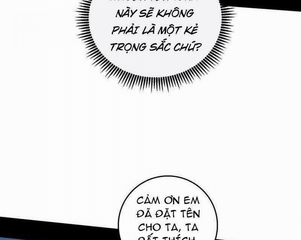 Ta Là Tà Đế 506 trang 124