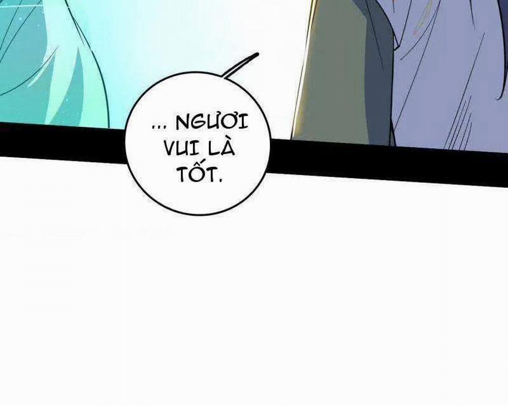 Ta Là Tà Đế 506 trang 126