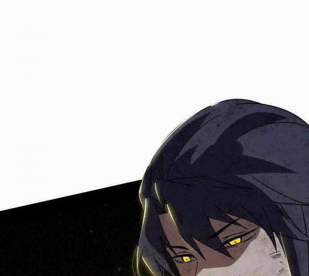 Ta Là Tà Đế 506 trang 14