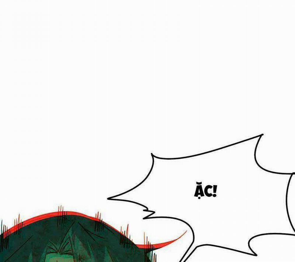 Ta Là Tà Đế 506 trang 27