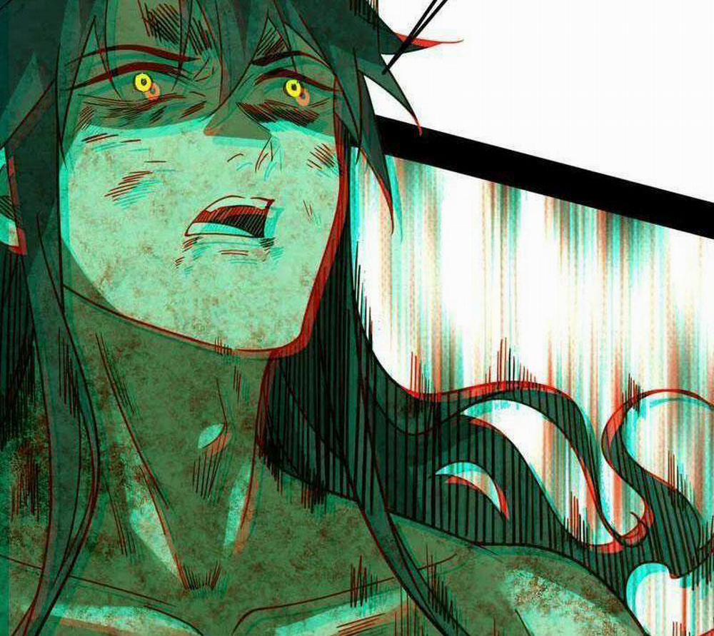 Ta Là Tà Đế 506 trang 28