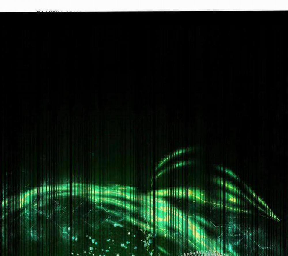 Ta Là Tà Đế 506 trang 31