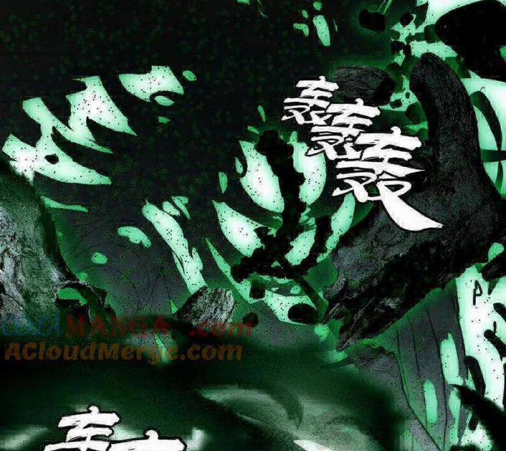 Ta Là Tà Đế 506 trang 4