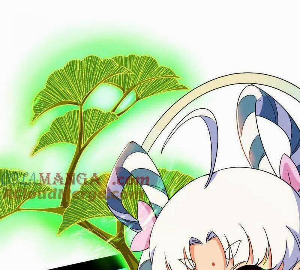 Ta Là Tà Đế 506 trang 46