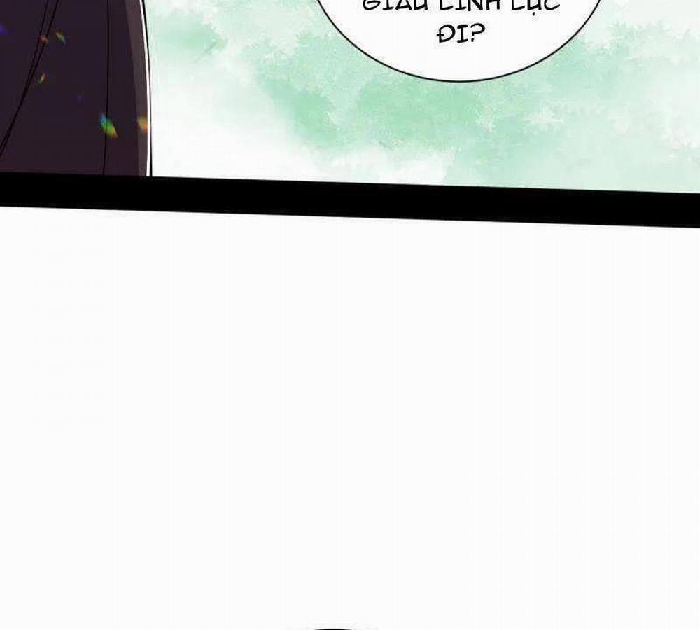 Ta Là Tà Đế 506 trang 52