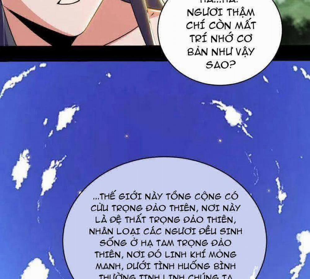 Ta Là Tà Đế 506 trang 57