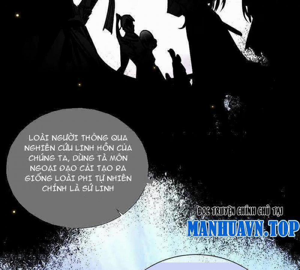 Ta Là Tà Đế 506 trang 60