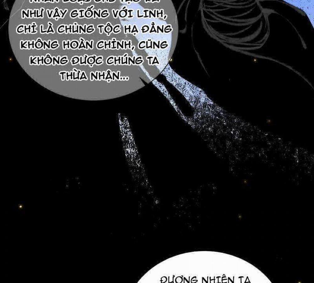 Ta Là Tà Đế 506 trang 63