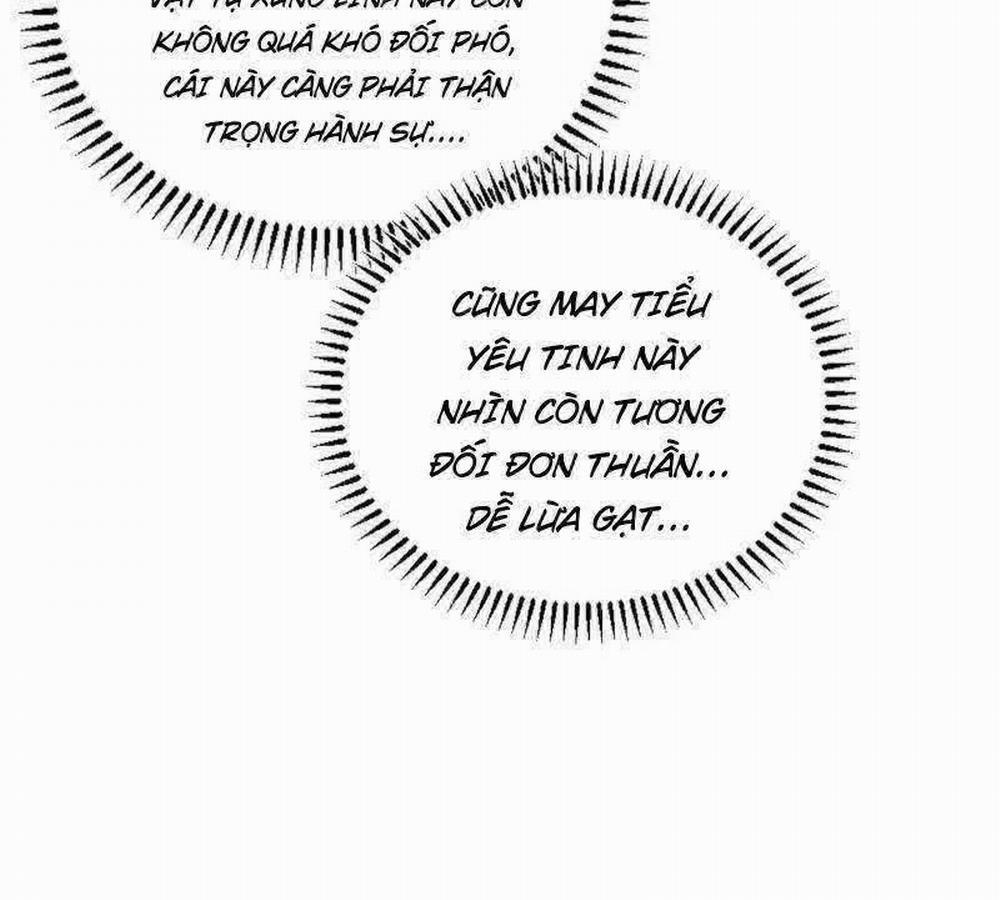 Ta Là Tà Đế 506 trang 67