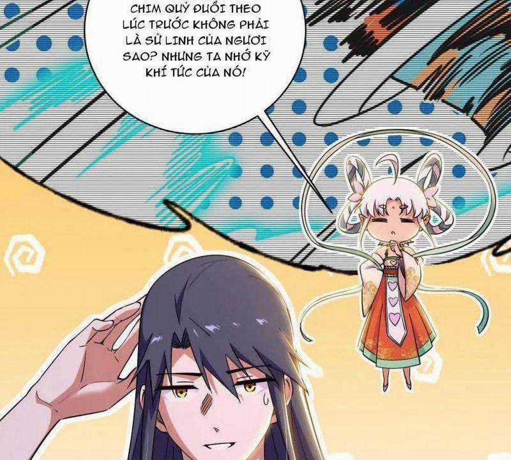 Ta Là Tà Đế 506 trang 73