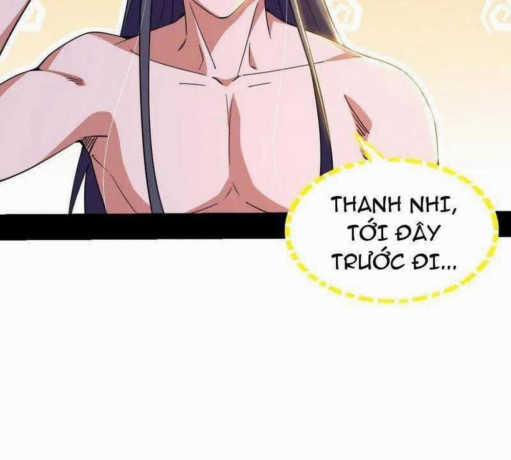 Ta Là Tà Đế 506 trang 74