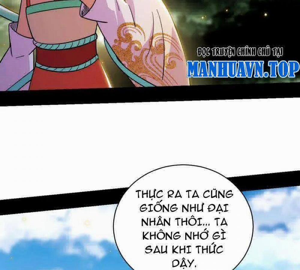 Ta Là Tà Đế 506 trang 77