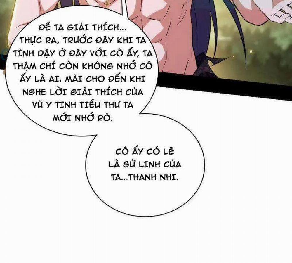 Ta Là Tà Đế 506 trang 79