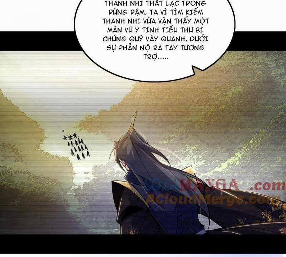 Ta Là Tà Đế 506 trang 82